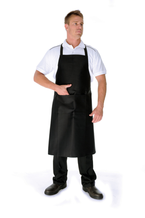 Picture for category Aprons