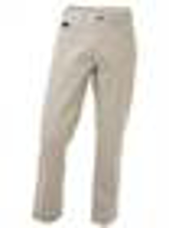 Picture for category Mens Pants