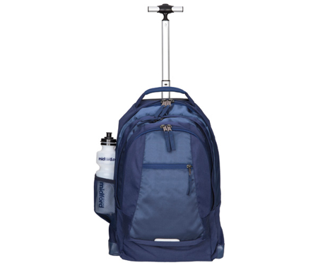 Picture for category School Bags