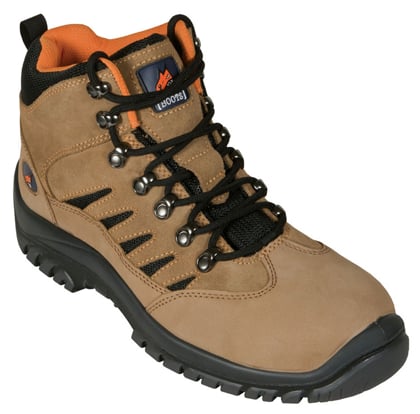 mongrel boots price
