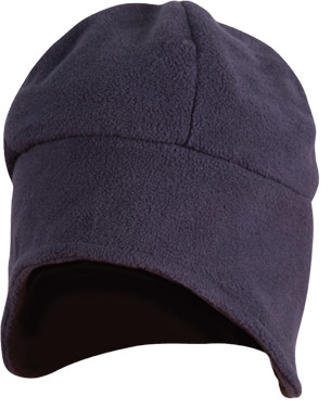 Picture of Winning Spirit - CH44 - Ear Cover Polar Beanie