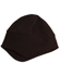 Picture of Winning Spirit - CH44 - Ear Cover Polar Beanie