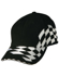 Picture of Winning Spirit - CH99 - Contrast Check & Sandwich Cap