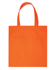 Picture of Winning Spirit - B7003 - Non Woven Bag With V-Shaped Gusset