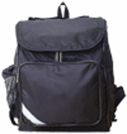 Picture for category School Bag