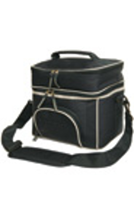 Picture for category Cooler Bags