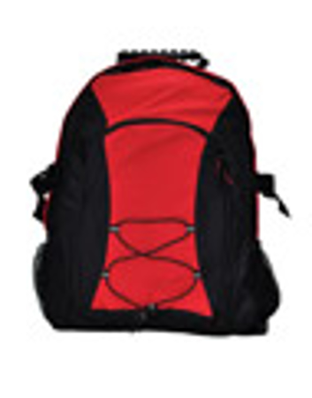 Picture for category Backpack