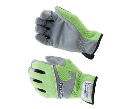 Picture for category Gloves