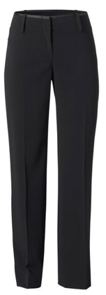 Picture of CAT3D4(FCRC) - Classic Pant