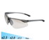 Picture of VisionSafe -101SM-1.5 - Silver I/O Mirror Safety Glasses