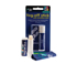 Picture of VisionSafe -VUKFOG1 - Fog-Off Stick w/ Microfibre Cleaning Cloth - Single VU-KLEARPLUS FOG-OFF STICK