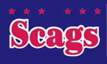 Picture for manufacturer Scag