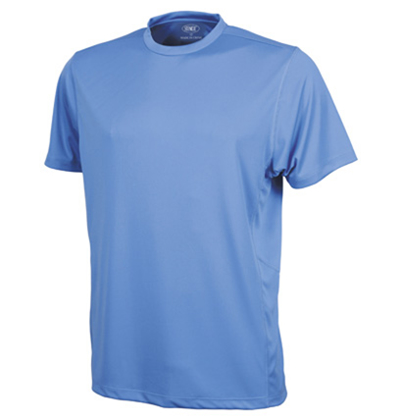 Stencil Uniform Australia Men's 