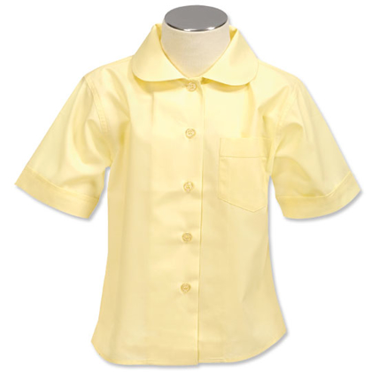 Lwreid Uniform Australia Girls Peter 