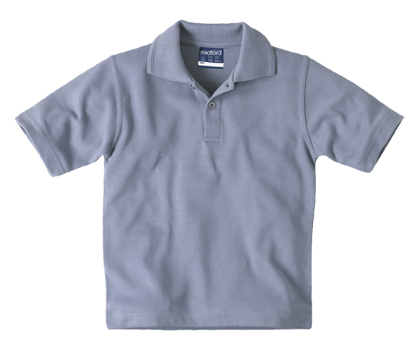 polo childrens