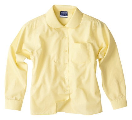 Midford Uniform Australia Girls Long 