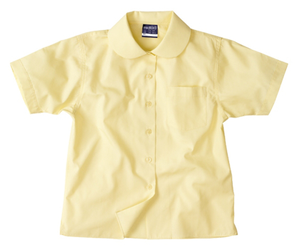 Midford Uniform Australia Girls Short 
