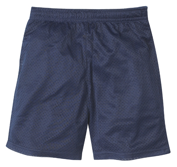 Midford Uniform Australia Basketball Shorts | Uniform ...