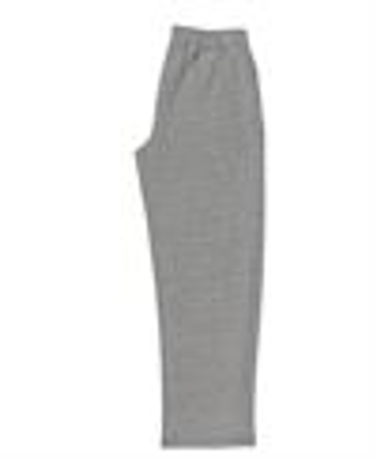 JB's Wear Uniform Australia JB's P/C 