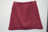 Picture of School Uniform -Sauers clothing - SWBPR - Skirt with Bike Pants