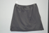 Picture of School Uniform -Sauers clothing - SWBPR - Skirt with Bike Pants