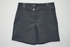 Picture of School Uniform -Sauers clothing - GSH - Girls Dress Shorts