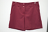 Picture of School Uniform -Sauers clothing - GSH - Girls Dress Shorts