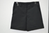 Picture of School Uniform -Sauers clothing - GSH - Girls Dress Shorts