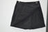 Picture of School Uniform - Sauers Clothing -GSK - Girls Skort