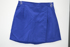 Picture of School Uniform - Sauers Clothing -GSK - Girls Skort