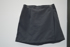 Picture of School Uniform - Sauers Clothing -GSK - Girls Skort