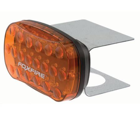 Picture for category Foxfire Accessories