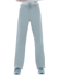 Picture of CHEROKEE-CH-4100S-Cherokee Workwear Unisex Petite Drawstring Scrub Pants