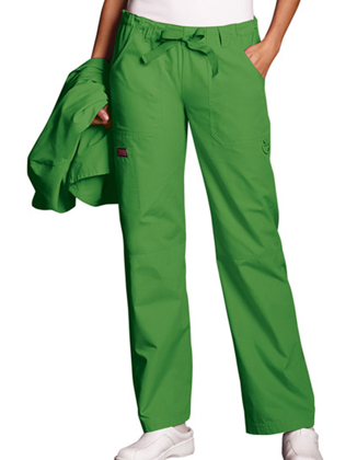 Scrubs Specialist! View CHEROKEE-CH-4044-Cherokee Workwear Womens  Drawstring Scrub Pants online.|School Uniforms, Scrubs, Corporate, Workwear  & More