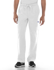 Picture of CHEROKEE-CH-4000-Cherokee Workwear Men's Drawstring Cargo Scrub Pant