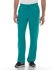 Picture of CHEROKEE-CH-4000-Cherokee Workwear Men's Drawstring Cargo Scrub Pant