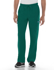 Picture of CHEROKEE-CH-4000-Cherokee Workwear Men's Drawstring Cargo Scrub Pant