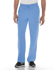 Picture of CHEROKEE-CH-4000-Cherokee Workwear Men's Drawstring Cargo Scrub Pant