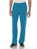 Picture of CHEROKEE-CH-4000-Cherokee Workwear Men's Drawstring Cargo Scrub Pant