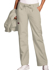 Picture of CHEROKEE-CH-4020-Cherokee Workwear Women's Contemporary Fit Scrub Pants