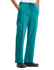 Picture of CHEROKEE-CH-4043-Cherokee Workwear Unisex Multi Pocket Scrub Pants