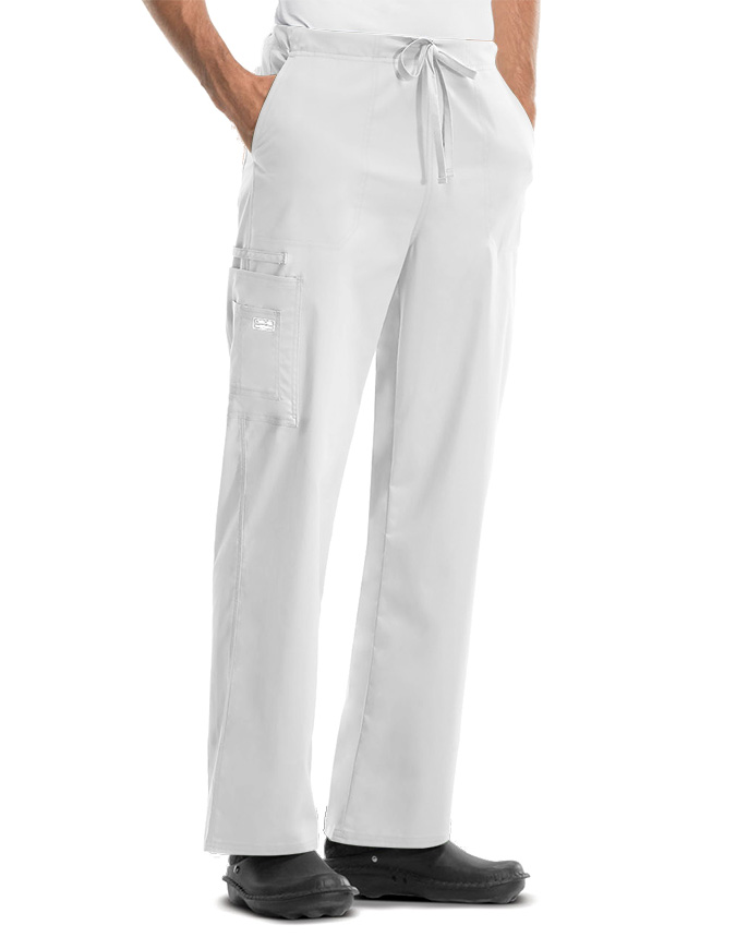 Scrubs Specialist! View CHEROKEECH4043Cherokee Workwear Unisex Multi