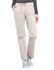 Picture of CHEROKEE-CH-WW160-Cherokee Workwear Professionals Women's Drawstring Mid Rise Straight Leg Pant