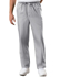 Picture of CHEROKEE-CH-4000T-Cherokee Workwear Men's Drawstring Cargo Tall Scrub Pant