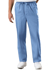 Picture of CHEROKEE-CH-4000T-Cherokee Workwear Men's Drawstring Cargo Tall Scrub Pant