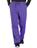 Picture of CHEROKEE-CH-WW190-Cherokee Workwear Professionals Men's Tapered Leg Drawstring Cargo Pant