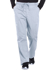 Picture of CHEROKEE-CH-WW190-Cherokee Workwear Professionals Men's Tapered Leg Drawstring Cargo Pant