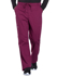 Picture of CHEROKEE-CH-WW190-Cherokee Workwear Professionals Men's Tapered Leg Drawstring Cargo Pant