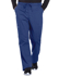 Picture of CHEROKEE-CH-WW190-Cherokee Workwear Professionals Men's Tapered Leg Drawstring Cargo Pant