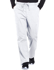 Picture of CHEROKEE-CH-WW190-Cherokee Workwear Professionals Men's Tapered Leg Drawstring Cargo Pant